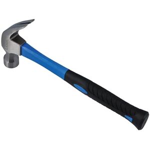 Laser Tools Herramienta Láser Martillo 20oz - Martillo Laser Tools Herramienta Láser Martillo 20oz - Martillo