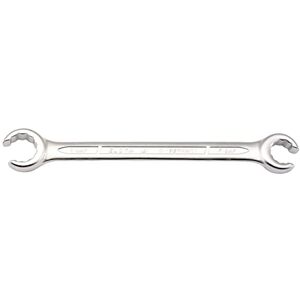 Draper 4460 Llave (tamaño: 5/8x3/4pulgadas) Draper 4460 Llave (tamaño: 5/8x3/4pulgadas)