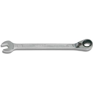 Hazet Llave de estrella de carraca I Salida: hexágono exterior doble, anchura entre planos: 16 mm I Herramienta para trabajos de atornillado estrechos en bicicletas y mucho más Hazet Llave de estrella de carraca I Salida: hexágono exterior doble, anchura entre planos: 16 mm I Herramienta para trabajos de atornillado estrechos en bicicletas y mucho más