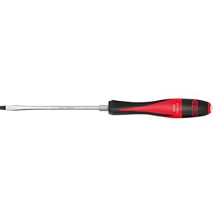 KS TOOLS Ultimatemax Destornillador de punta plana - 12 mm, 200 mm - Destornillador KS TOOLS Ultimatemax Destornillador de punta plana - 12 mm, 200 mm - Destornillador