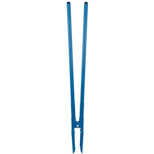 Draper Heavy Duty Publicar Agujero Digger Draper Heavy Duty Publicar Agujero Digger