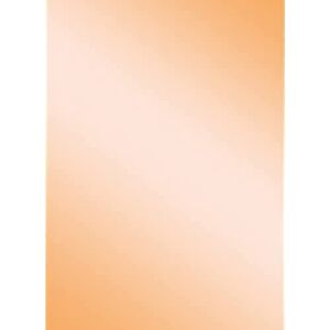 Alberts Chapa lisa, Cobre, 200 x 500 x 0,5 mm Alberts Chapa lisa, Cobre, 200 x 500 x 0,5 mm