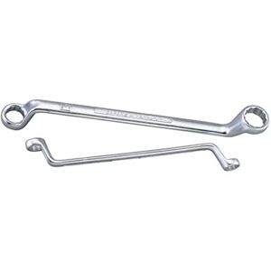 Draper Llave (tamaño: 1.1/16x1.1/8pulgadas) Draper Llave (tamaño: 1.1/16x1.1/8pulgadas)