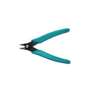 JBC Alicates De Corte Acero Tipo Tijeras 120Mm Mod.140 JBC Alicates De Corte Acero Tipo Tijeras 120Mm Mod.140