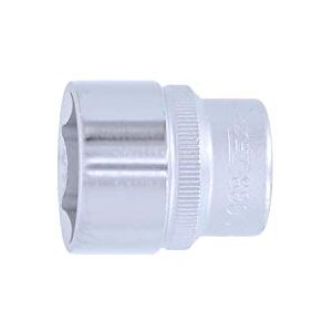 Hazet Piezas insertables de llave de cubo Hazet Piezas insertables de llave de cubo