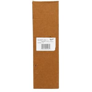 Milwaukee Llave Stillson de 355mm Milwaukee Llave Stillson de 355mm