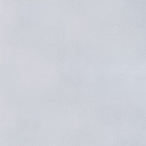 Alberts GAH- 466206 Chapa lisa (acero galvanizado, 120 x 1000 x 0,5 mm, 6 unidades) Alberts GAH- 466206 Chapa lisa (acero galvanizado, 120 x 1000 x 0,5 mm, 6 unidades)