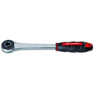 Rothenberger LLAVE DE CARRACA Rothenberger LLAVE DE CARRACA