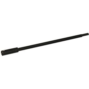 Milwaukee Extensión de 330mm / 9.5Hex Milwaukee Extensión de 330mm / 9.5Hex