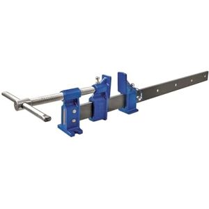 Piher APRIETO H-50 cm. Piher APRIETO H-50 cm.