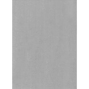 Alberts - Glattblech - 0,5 mm - natural - Lámina de aluminio Alberts - Glattblech - 0,5 mm - natural - Lámina de aluminio