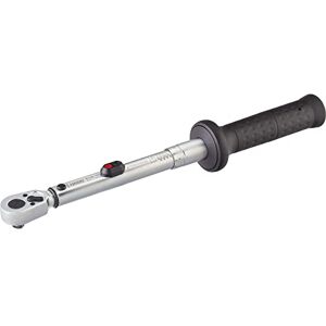 Hazet Llave de torque Hazet Llave de torque