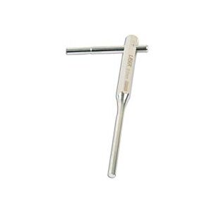 Perno de freno de doble función Laser 7868 - Compatible con pastillas de freno Perno de freno de doble función Laser 7868 - Compatible con pastillas de freno