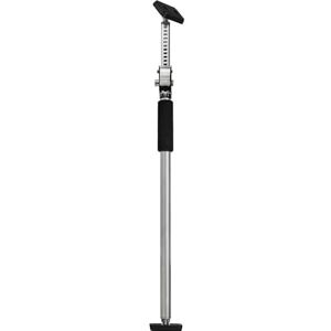 BESSEY Soporte de techo y montaje , 750-1250 mm 60 KG BESSEY Soporte de techo y montaje , 750-1250 mm 60 KG