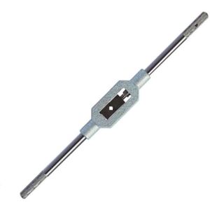 RUKO -R Giramachos ajustable DIN 1814, N° 1 (M1-M10) RUKO -R Giramachos ajustable DIN 1814, N° 1 (M1-M10)