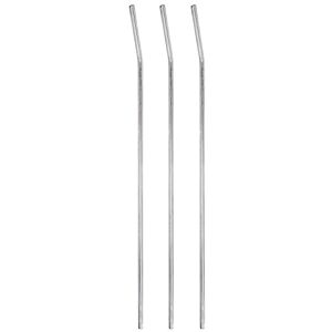 Alberts GAH- 208394 Herramienta para todos los casquillos de suelo atornillables (galvanizados en amarillo, longitud total de 950 mm, grosor de 15 mm, 3 unidades) Alberts GAH- 208394 Herramienta para todos los casquillos de suelo atornillables (galvanizados en amarillo, longitud total de 950 mm, grosor de 15 mm, 3 unidades)