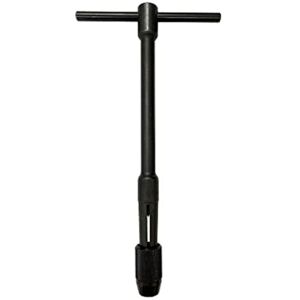 ECLIPSE Professional Tools Llave de Acceso Largo 255mm ECLIPSE Professional Tools Llave de Acceso Largo 255mm