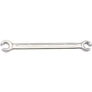 Draper Llave (tamaño: 10x11mm) Draper Llave (tamaño: 10x11mm)
