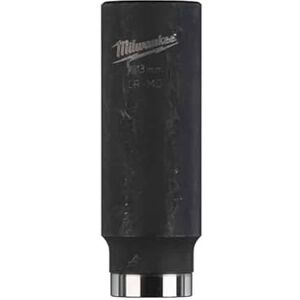 Milwaukee Llave hexagonal 14 mm Milwaukee Llave hexagonal 14 mm