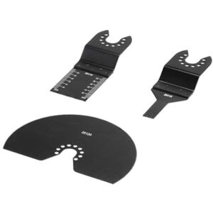 Stanley Accesorios Sta26150Xj Stanley Accesorios Sta26150Xj