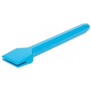 Soporte para peine de escobilla pesado OX Pro - 38 x 200mm Soporte para peine de escobilla pesado OX Pro - 38 x 200mm