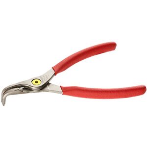 Facom ALICATES PARA ARANDELAS EXTERIORES 90GR 40-100 Facom ALICATES PARA ARANDELAS EXTERIORES 90GR 40-100