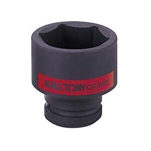 king tony Llave de vaso, 1/3 / 4 pulgadas king tony Llave de vaso, 1/3 / 4 pulgadas