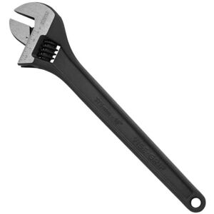 IRWIN 1913189 Llave ajustable de 15" - Llave IRWIN 1913189 Llave ajustable de 15" - Llave