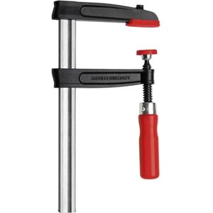 BESSEY Apriete TPN 200x50mm BESSEY Apriete TPN 200x50mm