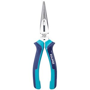 Eclipse - Pw10638/11 - 200 mm - long-nose - pliers Eclipse - Pw10638/11 - 200 mm - long-nose - pliers