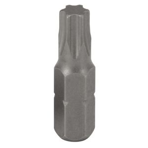 KS Tools 911.5145 5/16" Bit Torx T45, sin agujero