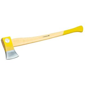 Ochsenkopf Hacha SPALT-FIX mango de fresno 1250 g Ochsenkopf Hacha SPALT-FIX mango de fresno 1250 g
