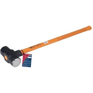 Jackson Mazo Aislado de 14 lb Jackson Mazo Aislado de 14 lb