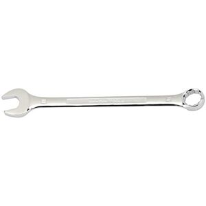 Llave combinada Draper 36929 27mm - Llave combinada Llave combinada Draper 36929 27mm - Llave combinada