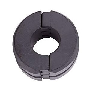 Rothenberger CASQUILLO INTERCAMBIABLE RFZ32 Rothenberger CASQUILLO INTERCAMBIABLE RFZ32