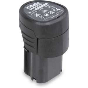 Batería de litio Beta 1994BL 12V-2AH - Compatible con herramientas eléctricas Batería de litio Beta 1994BL 12V-2AH - Compatible con herramientas eléctricas