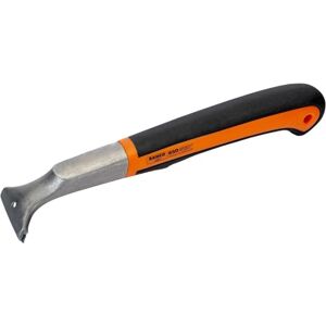 Bahco Carburo Rascador Pintura Ergo 50Mm Madera Bahco Carburo Rascador Pintura Ergo 50Mm Madera