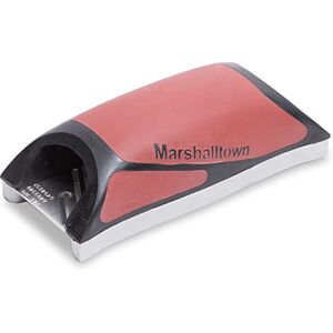 Marshalltown M/T Cepillo Marshalltown M/T Cepillo