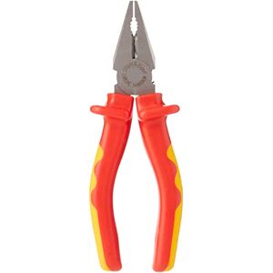 Draper Alicates (tamaño: 160mm) Draper Alicates (tamaño: 160mm)
