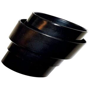 Metabo Adaptador universal (0) Metabo Adaptador universal (0)