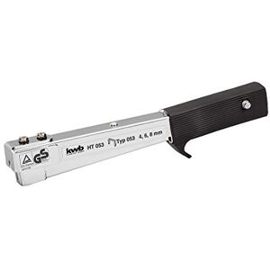 kwb Martillo ht 053, kwb Martillo ht 053,