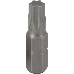 KS Tools 911.5147 5/16" Bit Torx T55, sin agujero