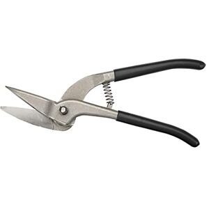 TOPEX Neo tools Cizallas para chapa metálica 300 mm. marca TOPEX Neo tools Cizallas para chapa metálica 300 mm. marca