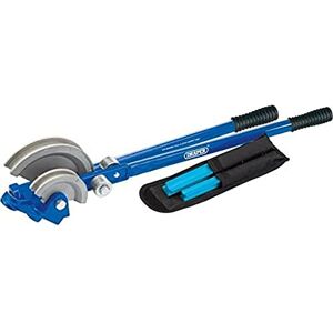 Draper BRS Tornillo Draper BRS Tornillo
