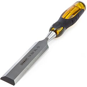 Stanley Formon Fatmax control 32mm Stanley Formon Fatmax control 32mm