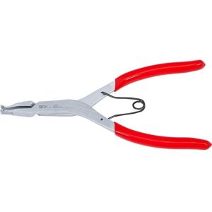 BGS Alicate para abrazaderas 225 mm BGS Alicate para abrazaderas 225 mm