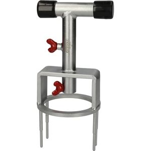 KS Tools Herramienta especial para motores de ventilador con perno de centraje para Volvo KS Tools Herramienta especial para motores de ventilador con perno de centraje para Volvo