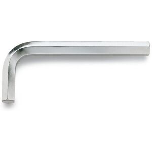 Llave Hexagonal BETA 96 - 13mm, 142mm - Cromada, 6 Puntas Llave Hexagonal BETA 96 - 13mm, 142mm - Cromada, 6 Puntas