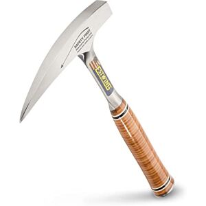 ESTWING Martillo (Marrón, Acero inoxidable) ESTWING Martillo (Marrón, Acero inoxidable)