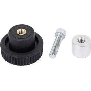 BESSEY Adaptador brida rápida BESSEY Adaptador brida rápida